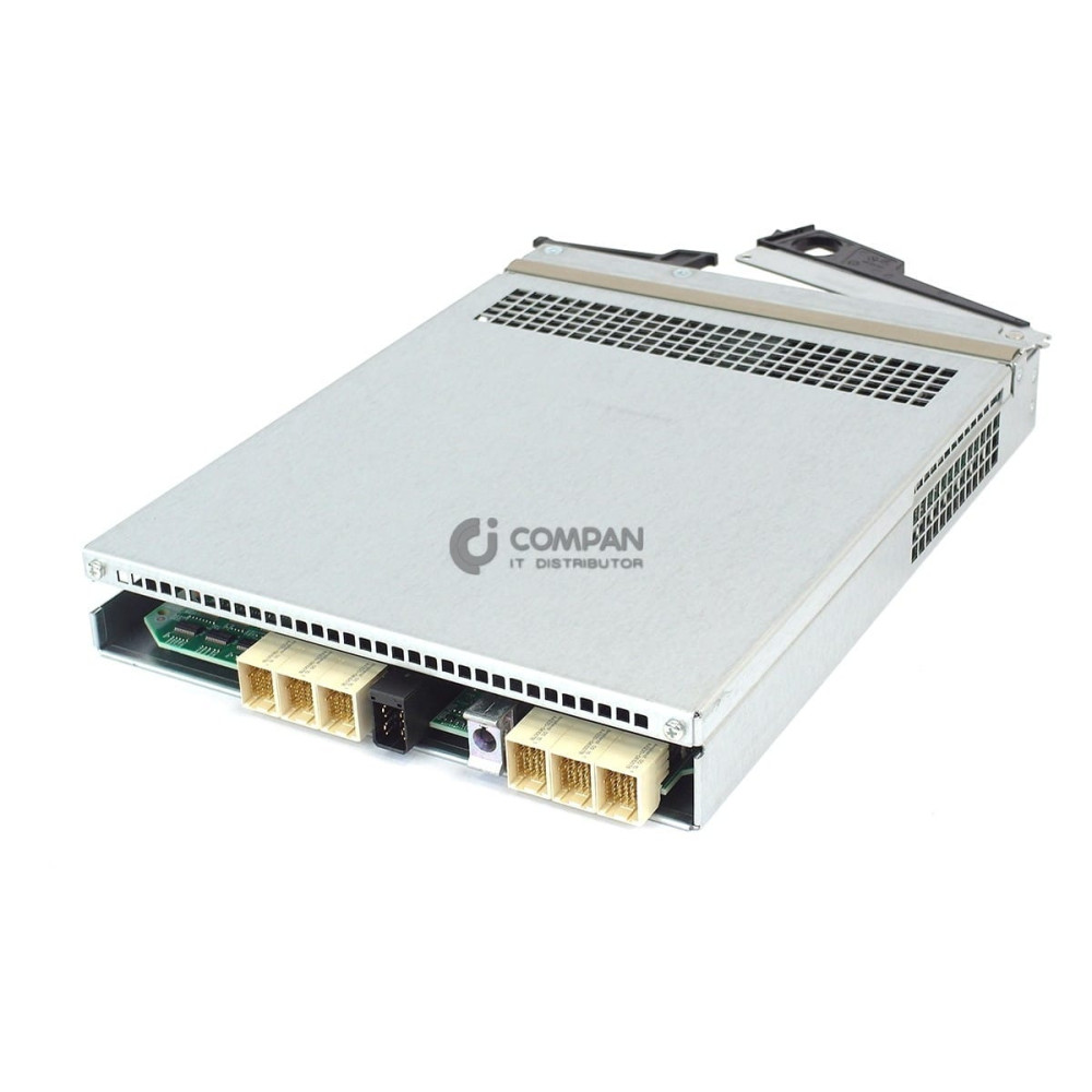 111-01155 NETAPP IOM6 6G SAS CONTROLLER MODULE FOR DS2246 DS4246 111-01155+B0